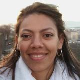 Kennya R. avatar icon