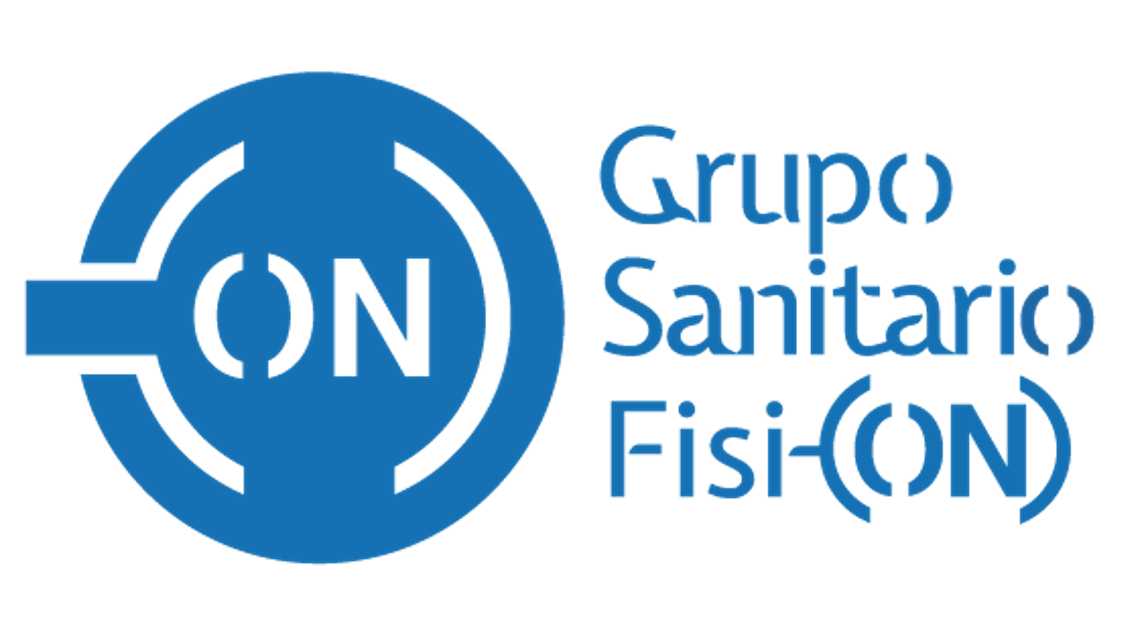 GRUPO SANITARIO FISION cover image