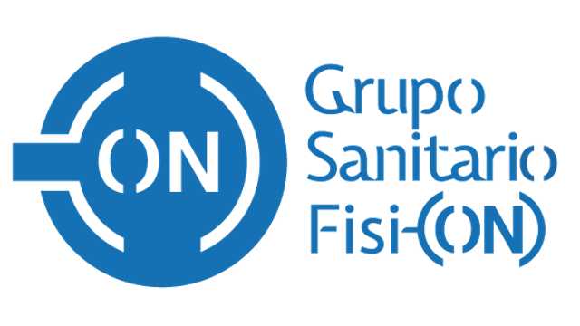 Auxiliar Administrativo/a