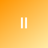 liliya lin avatar icon