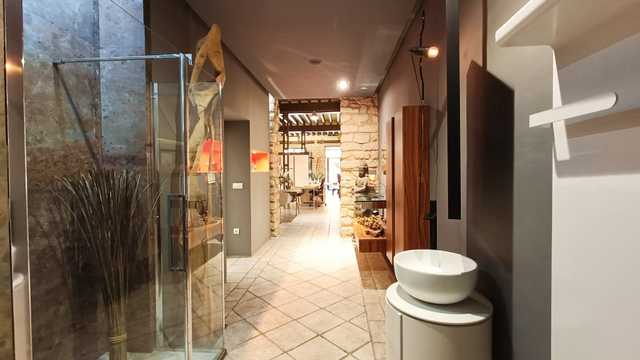 Company photo #2