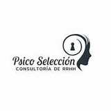 Psico S. avatar icon