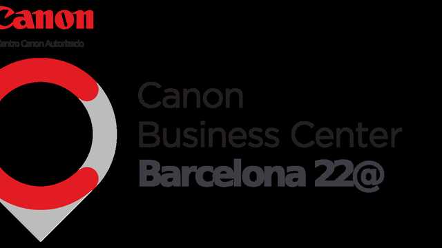 Auxiliar Administrativo/a