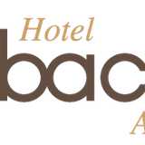 Hotel Abaco Altea logo