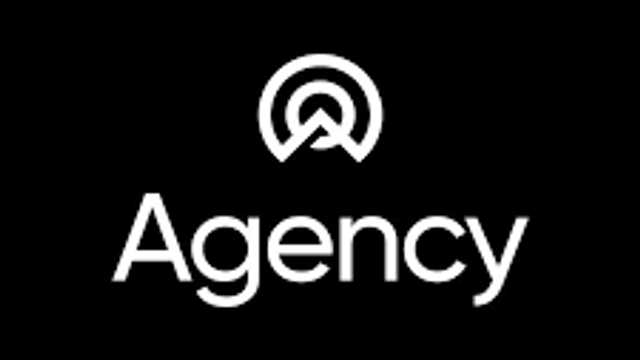Advertising Assistant