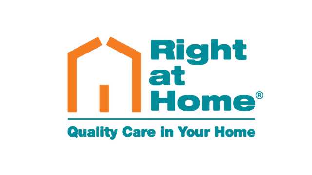 Home Health Aide HHA / Personal Care Assistant PCA