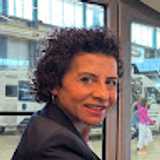 Marta S. avatar icon