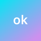 oznur K. avatar icon