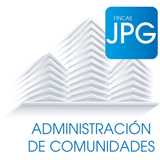 JPG COMUNIDADES SL logo