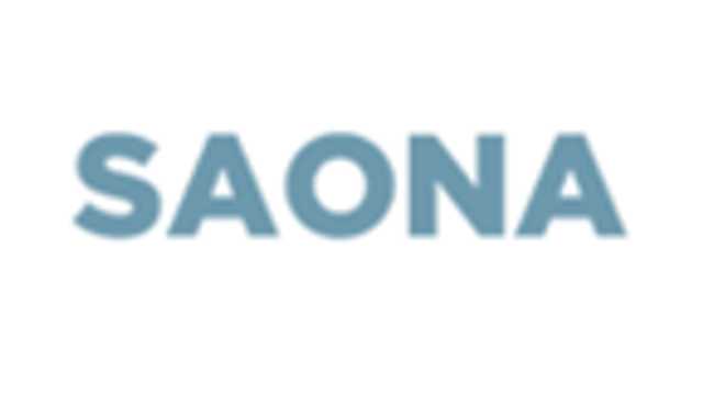 Ayudante de Camarero/a