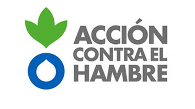 Promotor/a de ONG en Barcelona – Media jornada 800 €