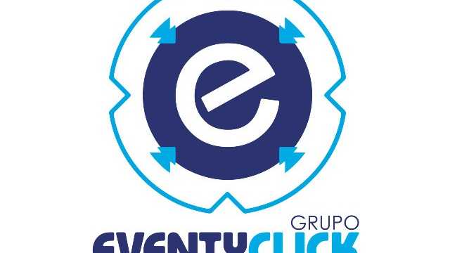 CONDUCTOR CARNET "C"
