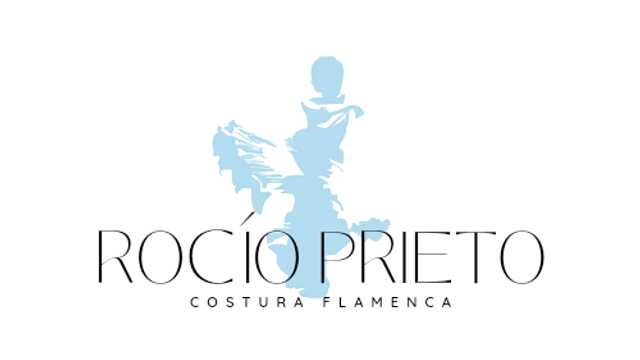 Dependienta y Gestora de tienda de trajes de flamenca