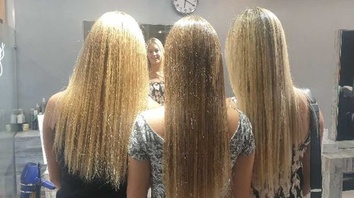 Cristina Ferrer cover image