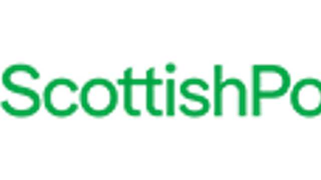 Brand sales ambassadors required for new campaign