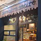 Jorge S. avatar icon