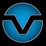 Moisés D. avatar icon