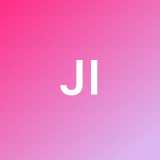 JOSE  I. avatar icon