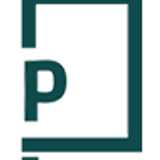 Tecnico selección P. avatar icon