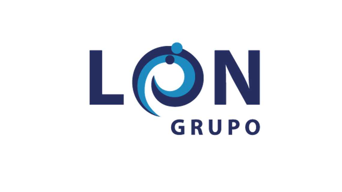 LAVANDERIA LA NUCIA (XERACO) cover image