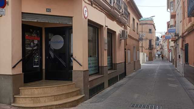 Arquitecto técnico/ Arquitecto