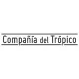 Compañía del Trópico Trópico avatar icon