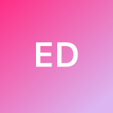 Elena Dani avatar icon