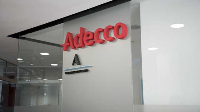 Mozo/a de almacén a JORNADA PARCIAL en MEQUINENZA