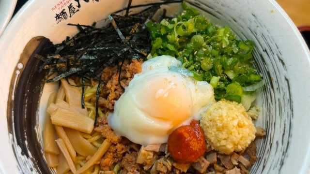 Part-time Chef