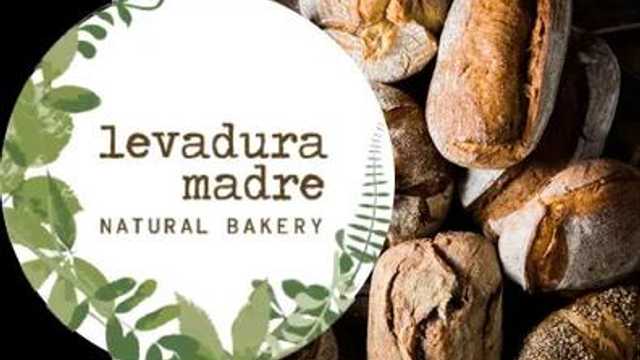 Dependiente/a de Tienda