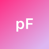 peter Flood avatar icon