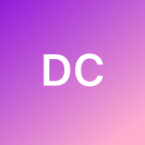 Douglas C. avatar icon