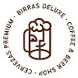 Birras D. avatar icon