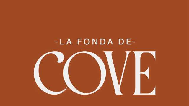 Ayudante de Cocinero/a