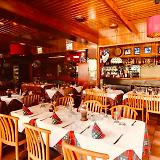 Joan J. avatar icon