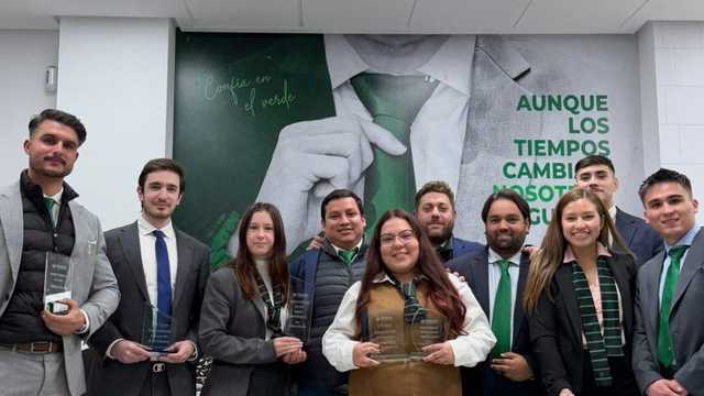 Asesor/a Inmobiliario