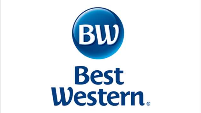 Guest Service Agent (GSA)