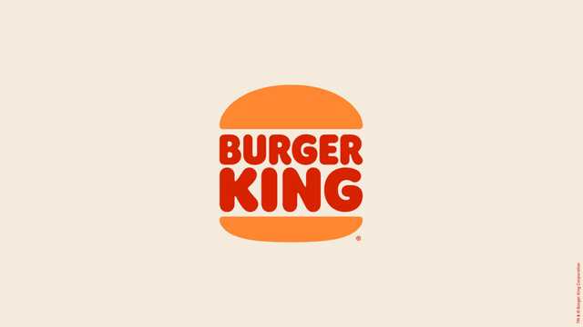 Dependiente/a Burger King Ribadeo