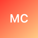 Morpeth C. avatar icon