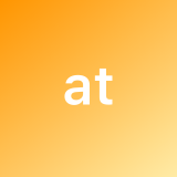 anabel T. avatar icon