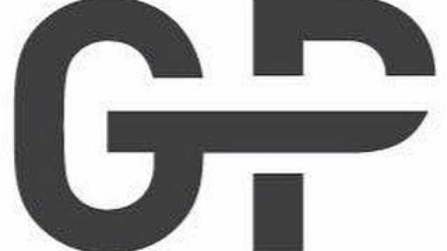 Contable administrativo