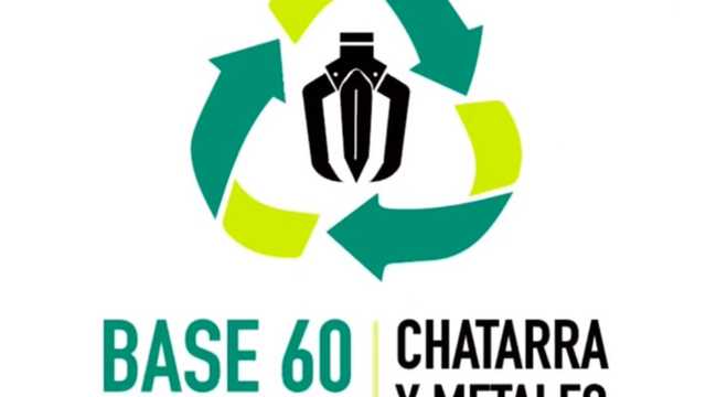Auxiliar Administrativo / Control de Almacén