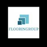FLOORINGROUP S.L. avatar icon