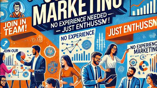 Promotor/a-Asesor/a-Analista de Datos de Consumo