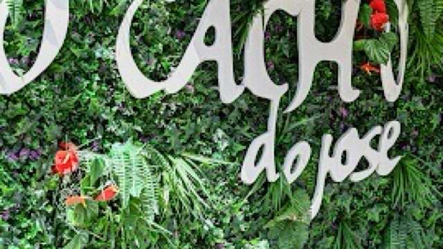 Camarero/a de Sala/Terraza