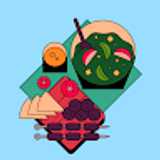 Manager B. avatar icon