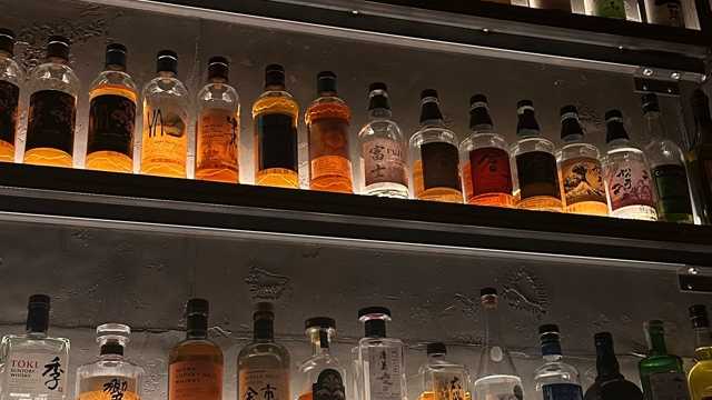 Camarero/a de Sala/Terraza