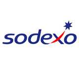 Sodexo logo