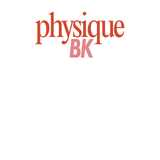 Physique BK logo