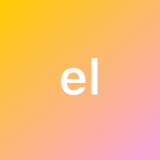 ets L. avatar icon